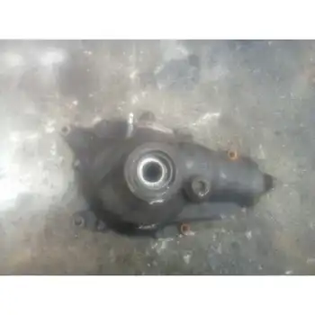 

14286410 Front differential Bmw X5 (e53) Bmw X5 Serials *