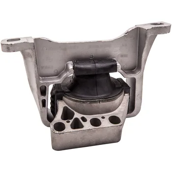 

Engine Motor Mount Front For Ford Escape Focus Transit Connect 2.0L 2.5L EM4152 13-17