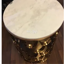 ProQgf 1 Набор Творческий Бар Кухня Кофе Чай магазин стул