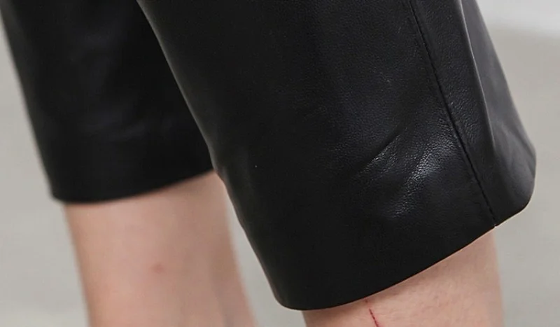 conew_o1cn011lajh2b1jmlkryv_!!644761315_conew1