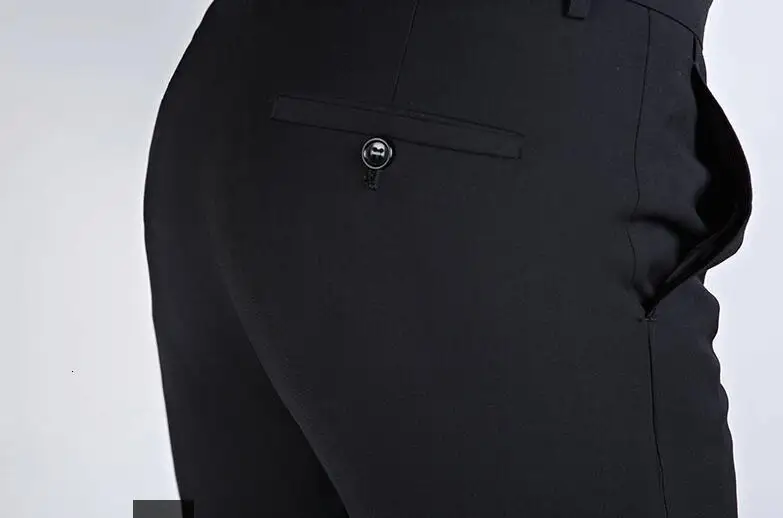 Haf961a7d432346c38fd34e03832bc184p