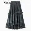 Skirts