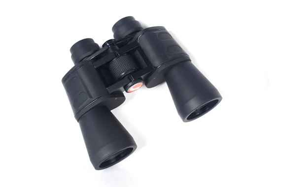 Новинка года! Бинокль Celestron UpClose Expore 10X50 мм с многослойным покрытием, телескоп BAK4 для охоты, наблюдения за птицами и спортивных мероприятий