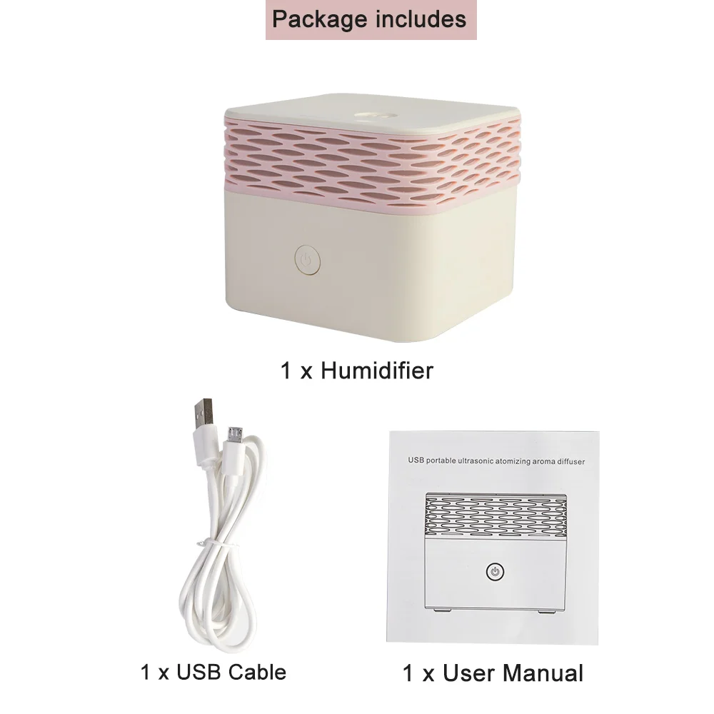 HTB1NDzbPjDpK1RjSZFrq6y78VXas