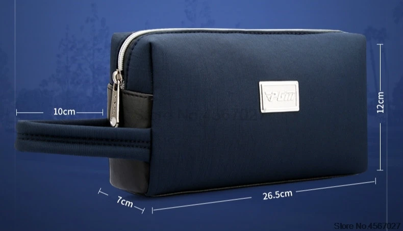 TB2OPPlBIyYBuNkSnfoXXcWgVXa_!!