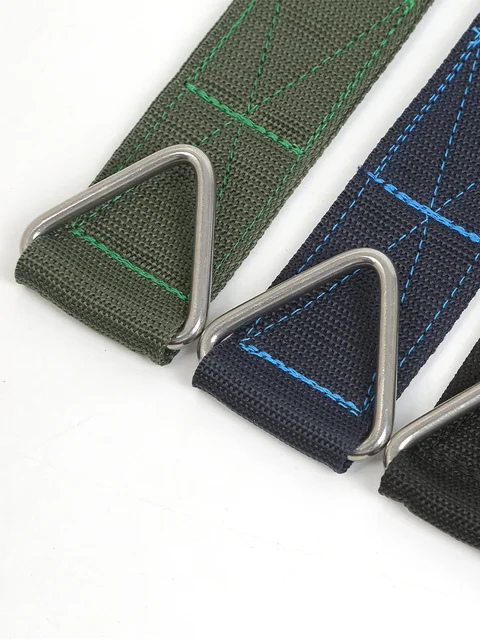 효율적인 다목적 운동을 위한 Xinda 제품