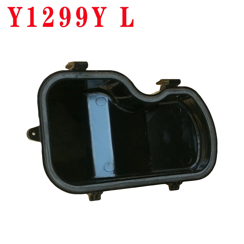 For Land Rover Freelander 2 6h5213k060aa Headlight Dust Cover Rear for-land-rover-freelander-2-6h5213k060aa-headlight-dust-cover-rear