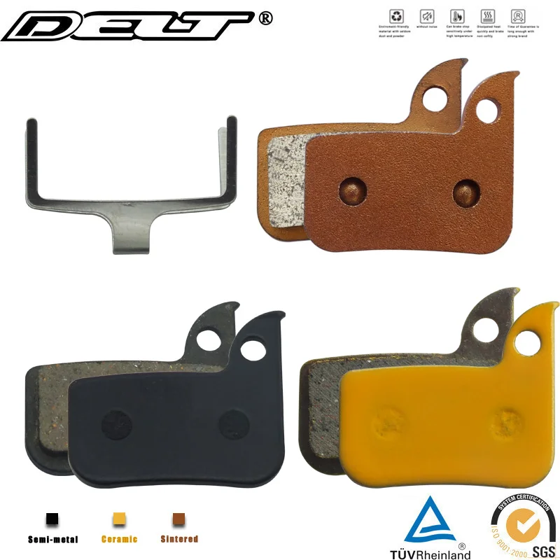 it.aliexpress.com