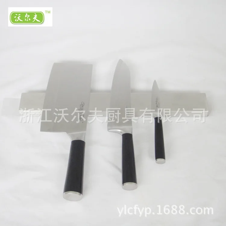 

Major Production Strong Magnetism Stainless Steel Hanging Type Accept Frame Magnetic Tool Carrier Magnetic Material