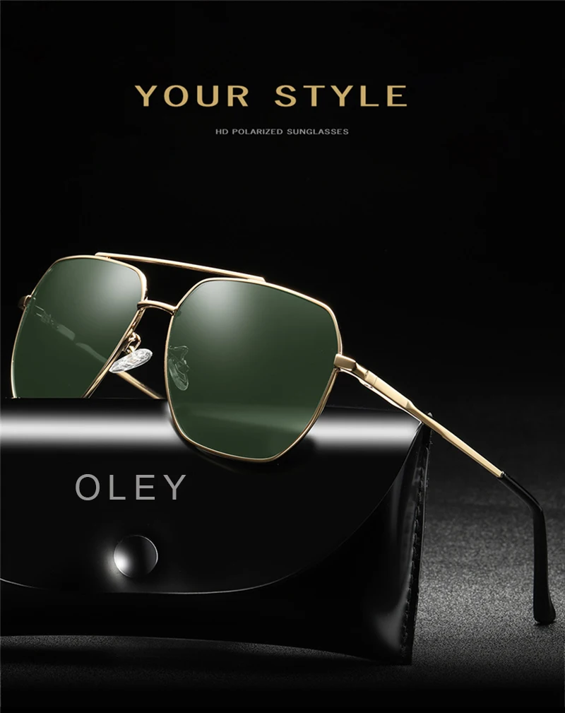 9637098398_335337574