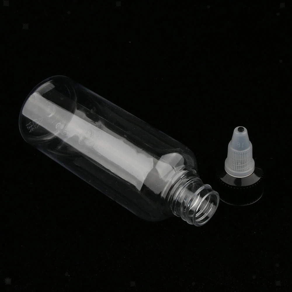 YA3071-C3