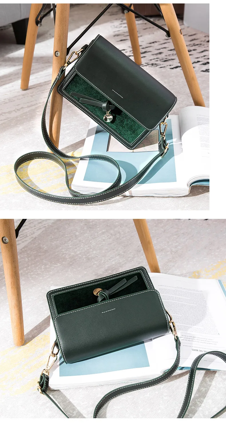 HTB1PifTX5LxK1Rjy0Ffq6zYdVXaI