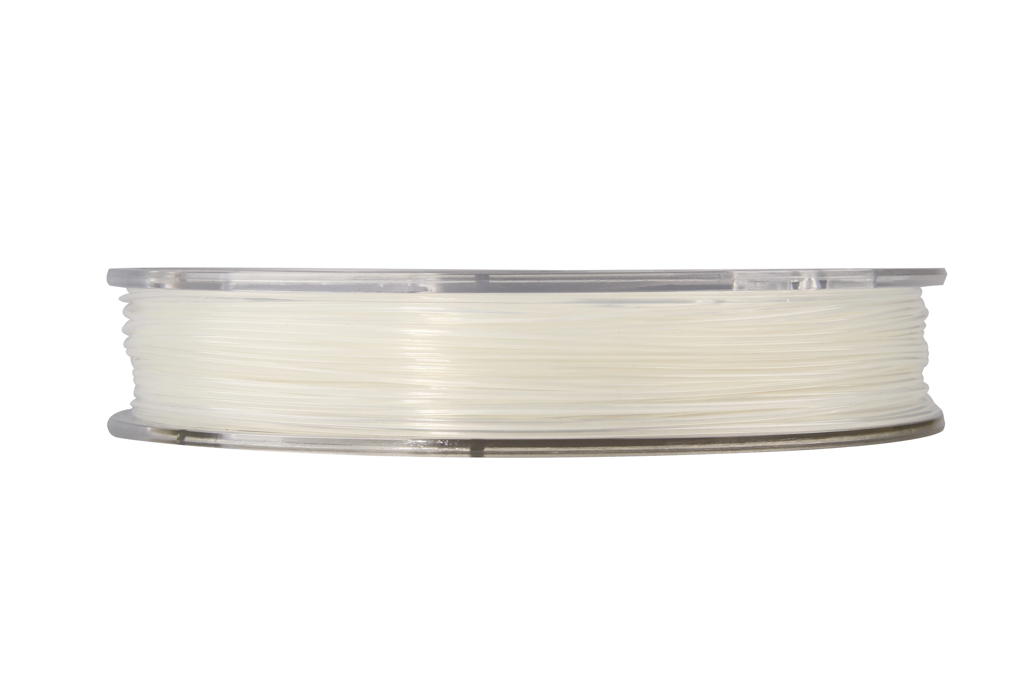 eSUN ePA 3D Printing Filament 1.75mm 1Kg for 3D printer and delivery from Russia natural color