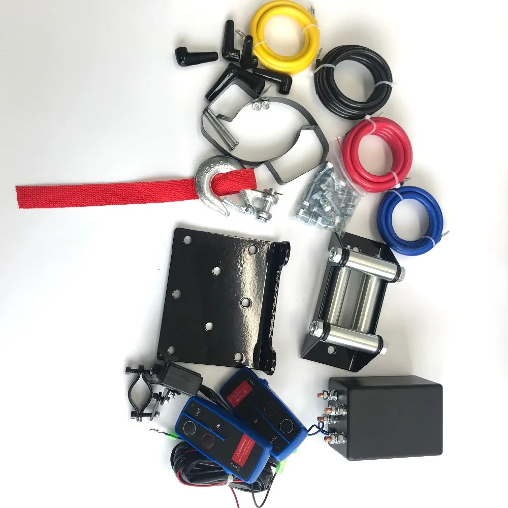 4500钢丝绳绞盘IMG_5559(20200424-152934)