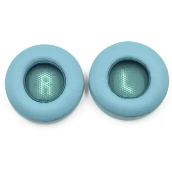 

Replacement Cushion Ear Pads For JBL E35 E45bt E 45 Bluetooth Wireless Headphone