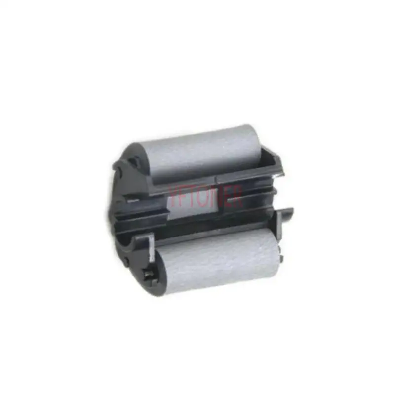 ML2510 Pickup Roller3
