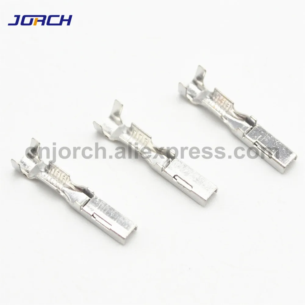 Store Home Products ChoiceDay Feedback