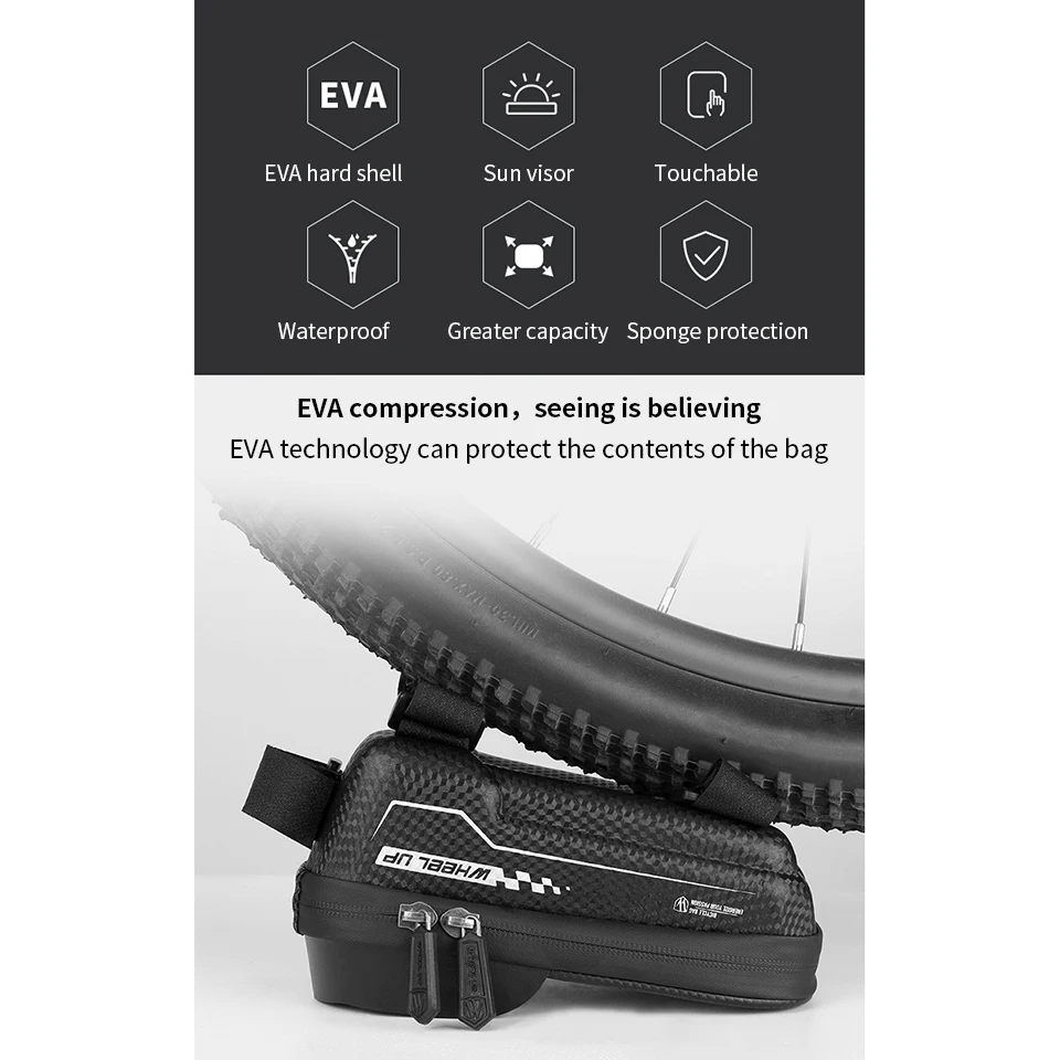 TM00243A (6)