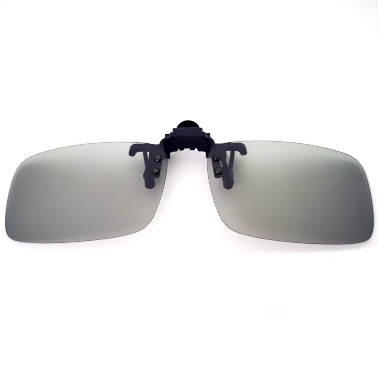 13-9072144456_47344778