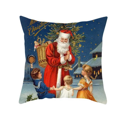 11577001436_1484136093.400x400