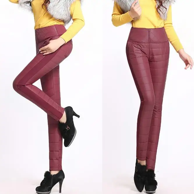 36020180907221841572