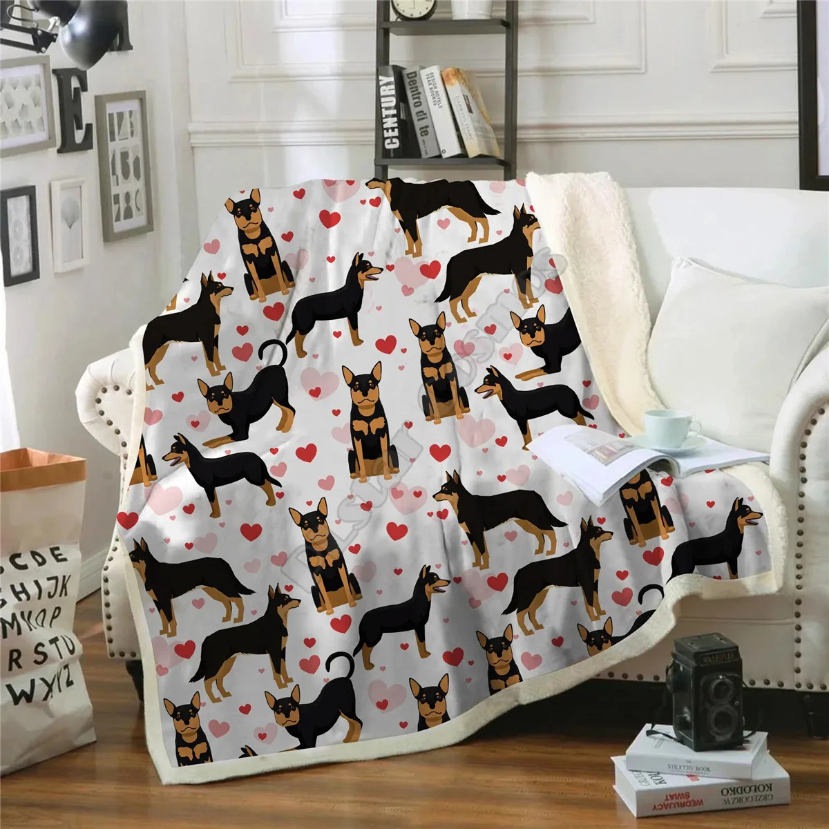 ����� �Ϳ��� �̱� ���� ���� �׸��� �����̾� ���� ���, 3D �μ� �θ��� ��� ħ�� Ȩ ����