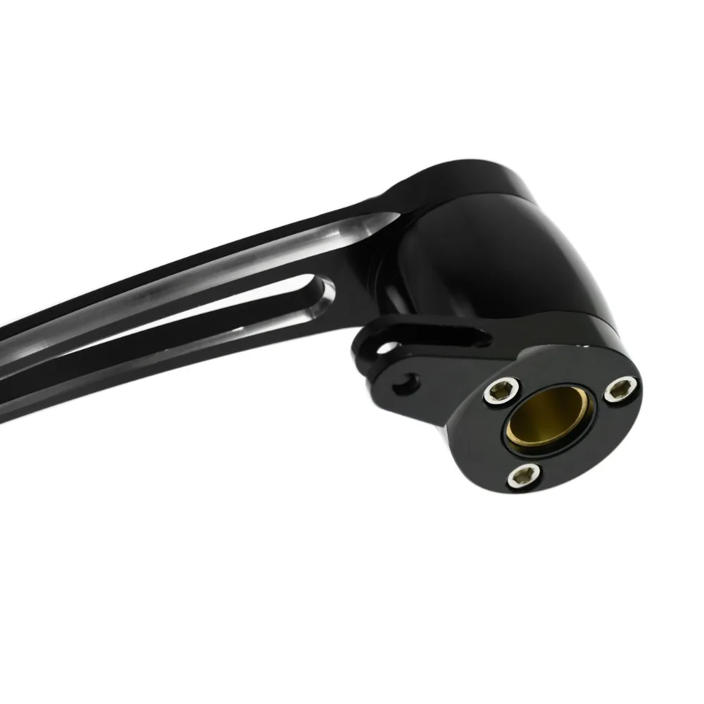 MP071602b5