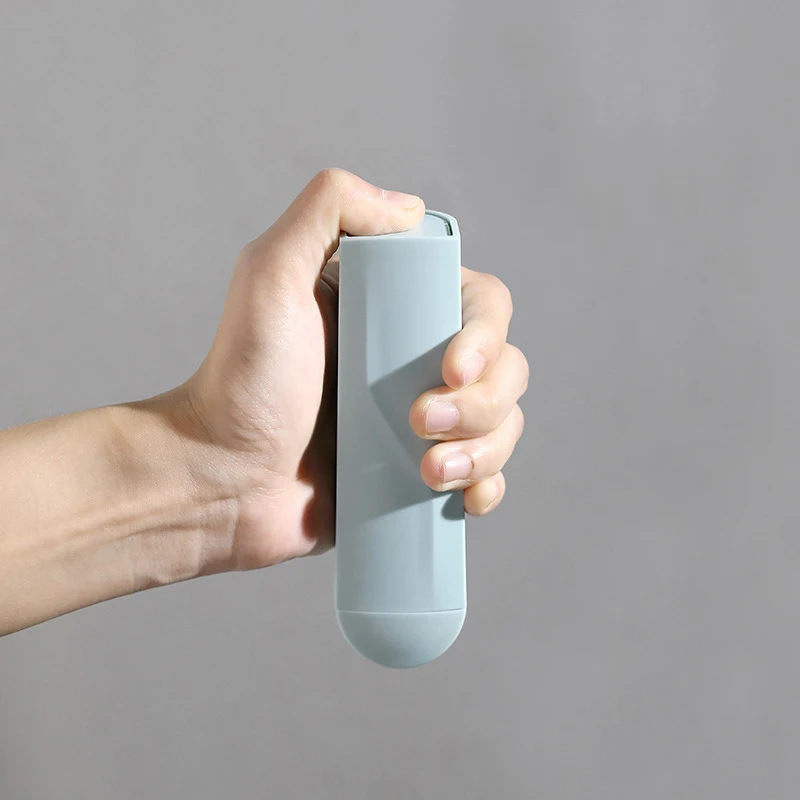 Tearable липкая одежда для волос, удаление волос, щетка для волос, липкий ролик для волос, роликовая щетка, ролик для волос, Пылезащитная палочка