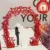3D Pop Up Обручальные Открытки Любители Свадебные Приглашения Поздравительные Открытки Лазерная Резка День Святого Валентина Подарок Юбилейная Открытка Оптом