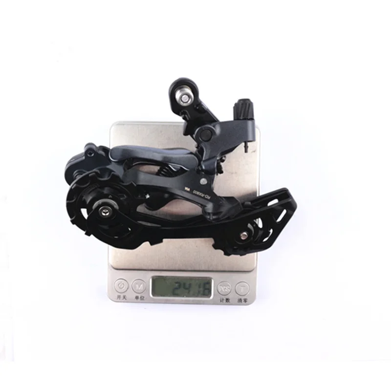Dérailleur Arrière Shimano Ultegra RD-R8000-GS 11v – Cage Medium – NEUF Sous Emballage