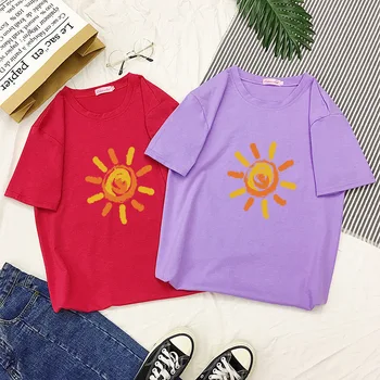 

Than boys girls Girlslove LGBT t-shirt Gray Lesbian Gay homosexual Bisexuals