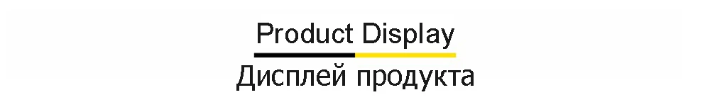 Carbon Spinning Casting Telescopic Lure Fishing Rod Sea 2.4M 2.7M 1.8M 2.1M Short Portable Fishing Pole Rod M Power Ultra Light Carbon Spinning Casting Telescopic Lure Fishing Rod Sea 2.4M 2.7M 1.8M 2.1M Short Portable Fishing Pole Rod M Power Ultra Light