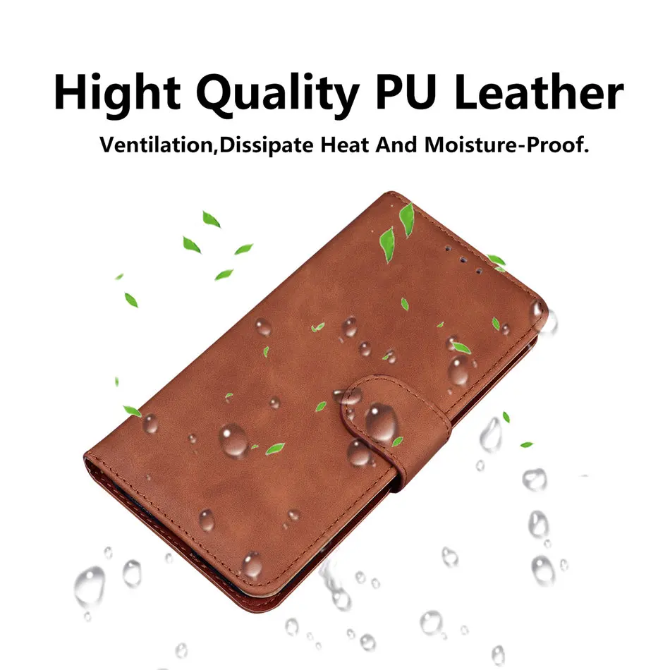  ī Ȧ ø ̽ OnePlus One Plus Nord 8T N200 CE 2 5G N100 N10 9 8 Pro  ȣ ȭ Ŀ D26F