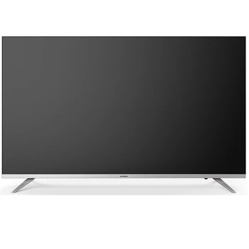 

TV 40" Skyworth 40S330 FullHD Smart TV 4049InchTv dvb dvb-t dvb-t2 digital