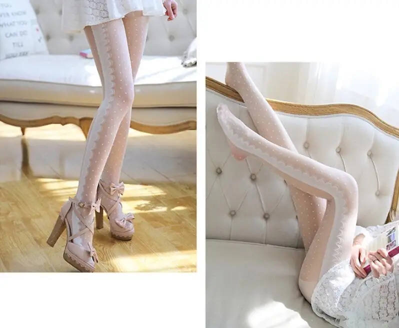 QQ截图20190820140757