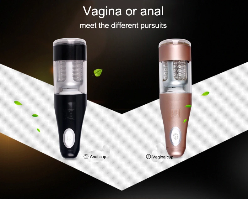 TB2NivLepXXXXbbXpXXXXXXXXXX_!!417834724