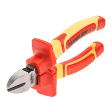 Бокорезы HAMMER 602-001