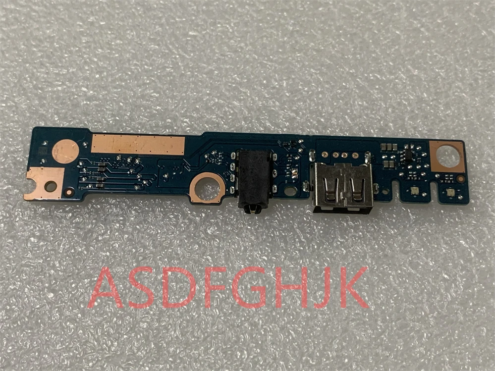 Nb8513-ub-v3 para acer aspire 5 A514-52 usb