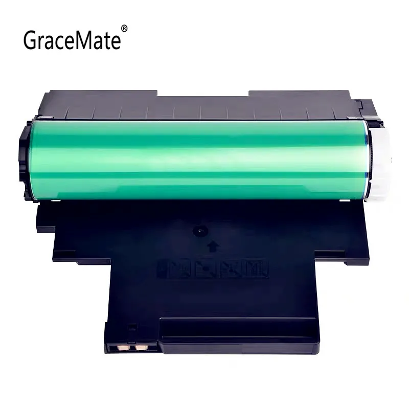 Совместимый тонер барабан для Samsung CLP360 CLT R406 365 368 CLX3305 3305 CLP 360 3303fw 3305fw|Картриджи с