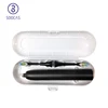 SOOCAS Portable Travel Box Electric Toothbrush Outdoor Hiking Camping Tooth Brush Storage Case Holder X3 X1 C1 X5 V1 ► Photo 1/5