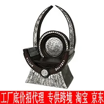 Galaxy Guard 2 Shuren Groot Смола гаражный комплект Groot аниме гаражный комплект модель