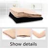 1 pair of nylon elastic elbow pads for men/women basketball badminton protection Arm Sleeve Breathable elbow support Ultra-thin 6