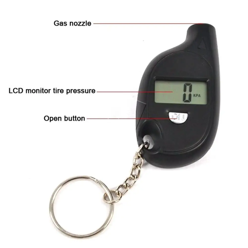 ޴ Ÿ̾ з  LCD  Ÿ̾ з ׽, TPMS ڵ    з ˻  Ű ü 