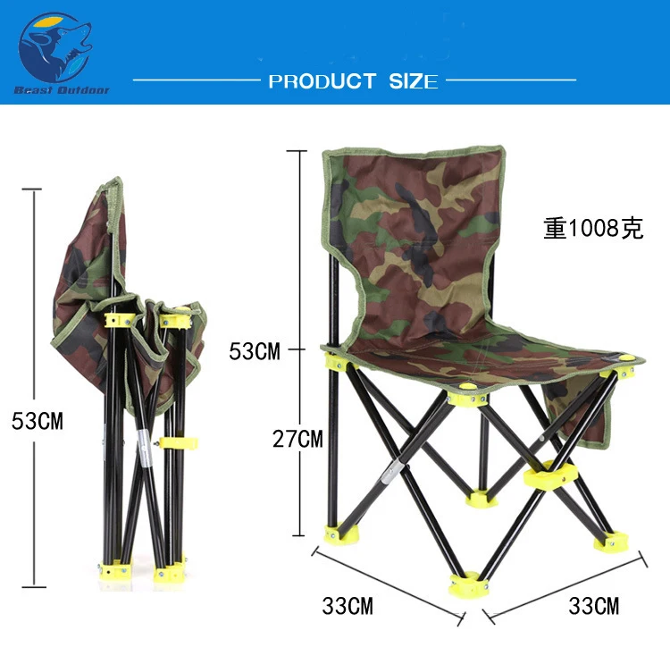 10332483083_1945748582