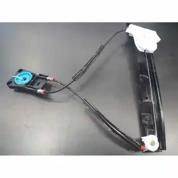 

118603 WINDOW LIFTER REAR LEFT FORD MONDEO SPORTBREAK (CA2)