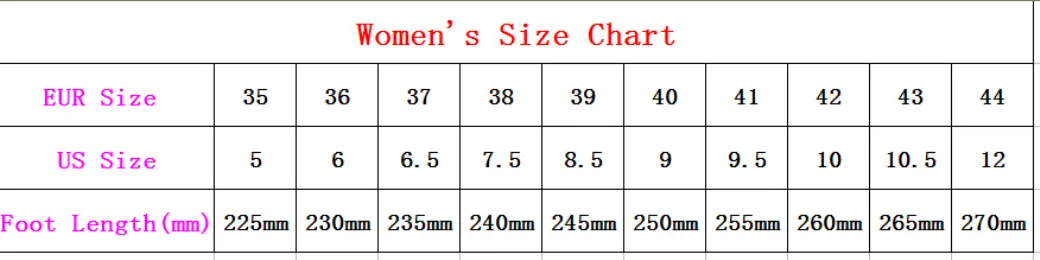 Women's Platform Zip Ankle Boots - true-deals-club