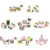 Children Furniture