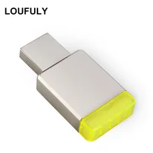 Креативная Автомобильная usb-флешка, музыкальный u-диск, 4 ГБ, 8 ГБ, 16 ГБ, 32 ГБ, 64 ГБ, металлическая Флешка для ароматерапии, автомобильная USB флешка Креативная Автомобильная usb-флешка, музыкальный u-диск, 4 ГБ, 8 ГБ, 16 ГБ, 32 ГБ, 64 ГБ, металлическая Флешка для ароматерапии, автомобильная USB флешка