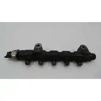 

9654592680 ramp Injector Citroen Xsara Picasso 1.6 16v Hdi