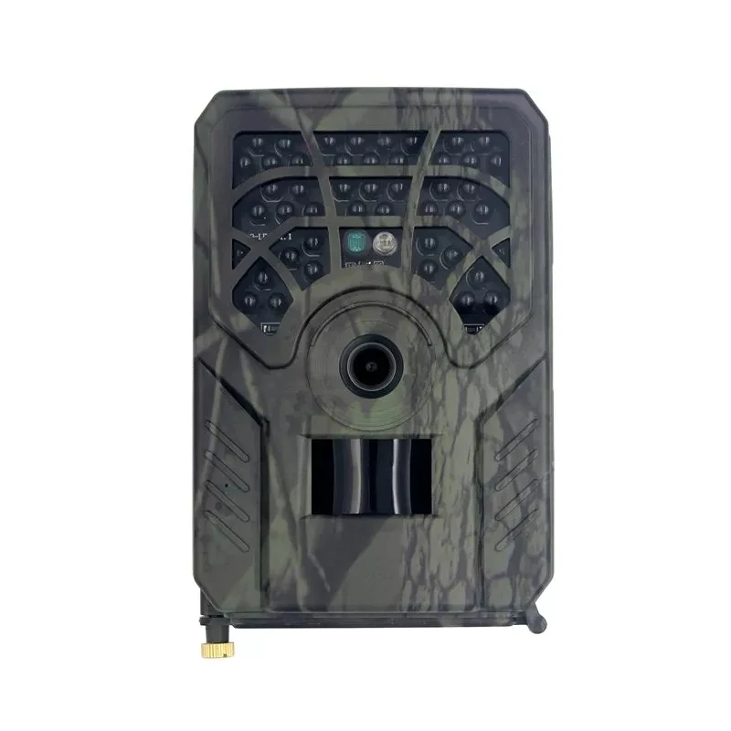 PR300C